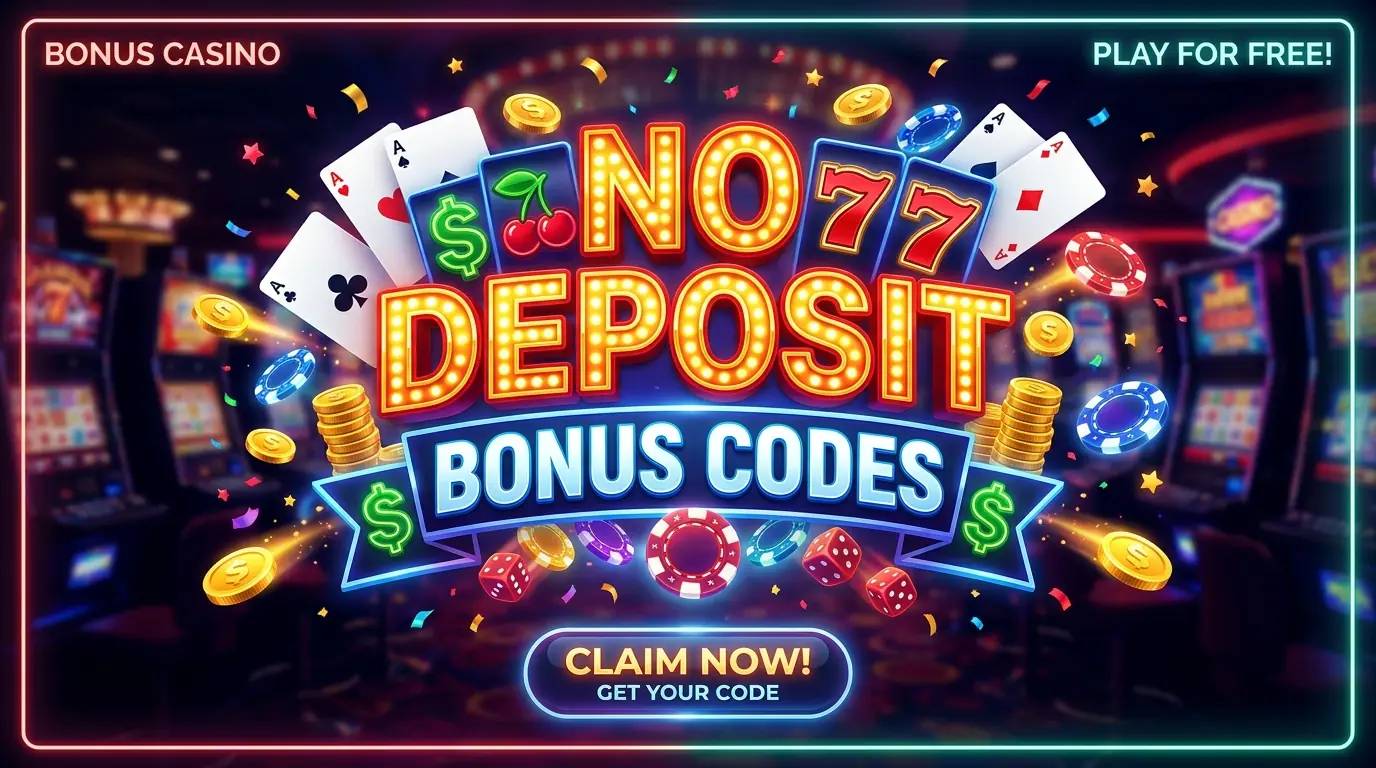 Evolve casino no deposit bonus