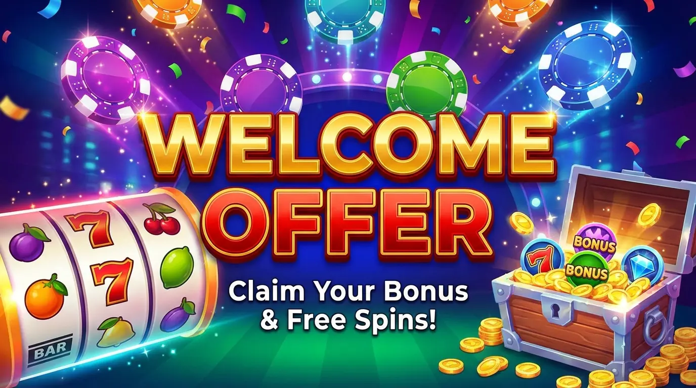 Evolve new player offer