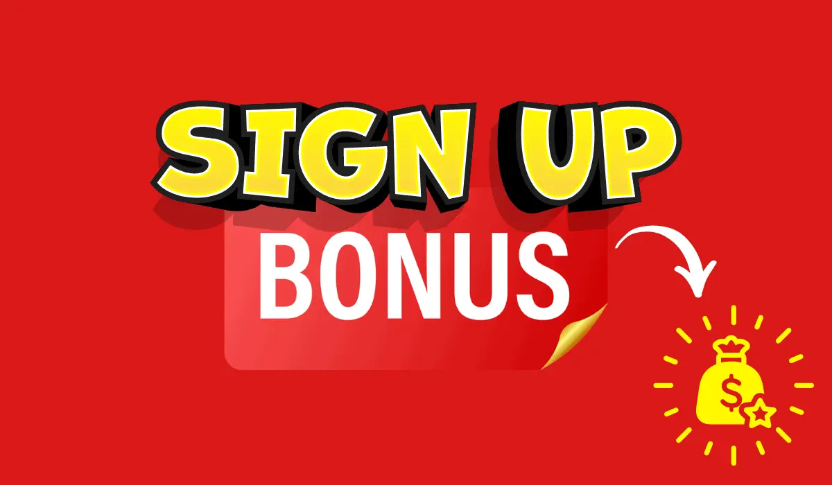 Evolve new player bonus