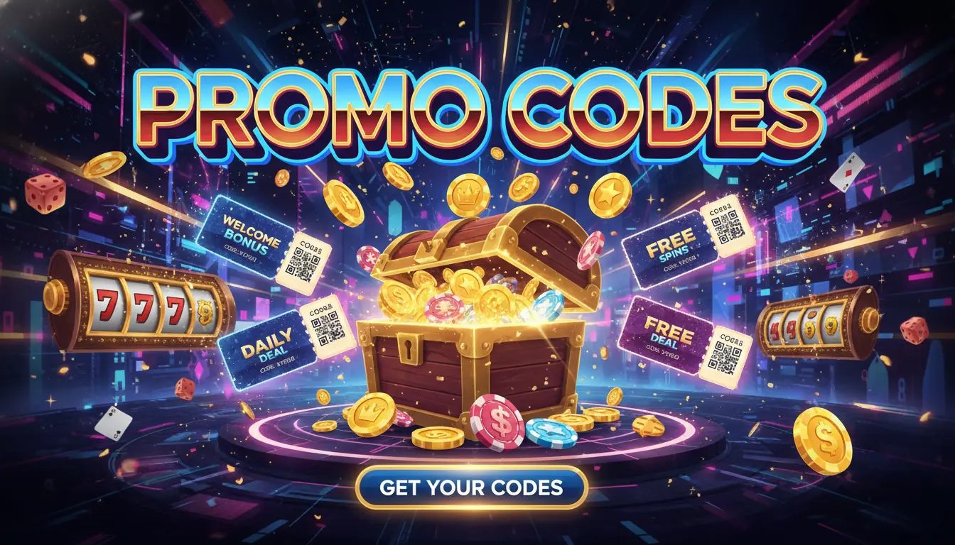 Evolve casino bonus codes