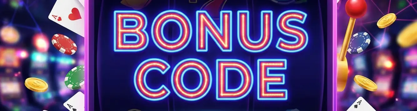 Evolve casino bonus code