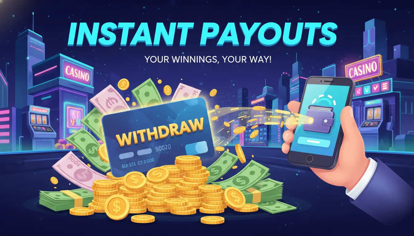 Evolve casino withdrawal