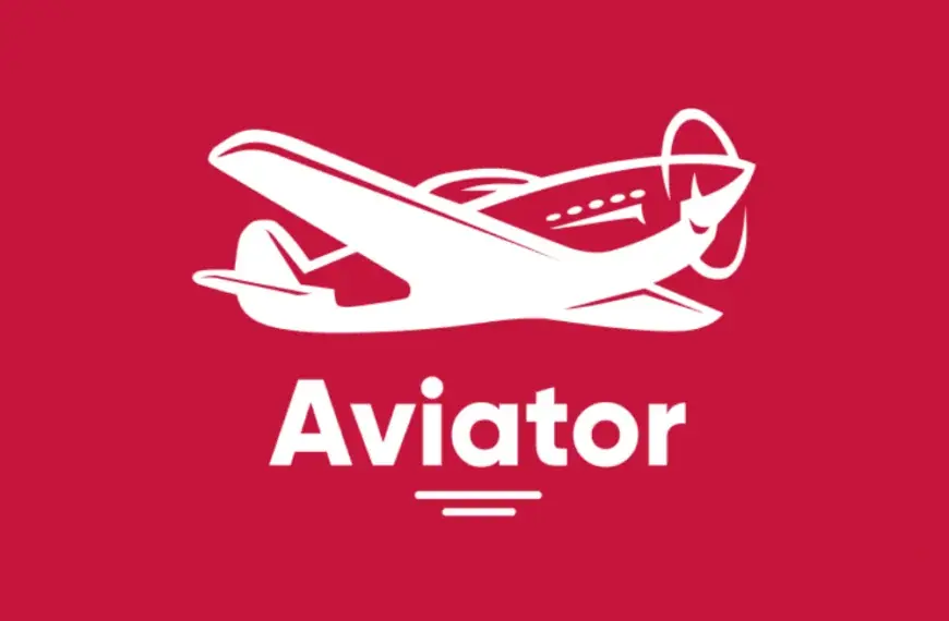 Evolve Aviator crash game